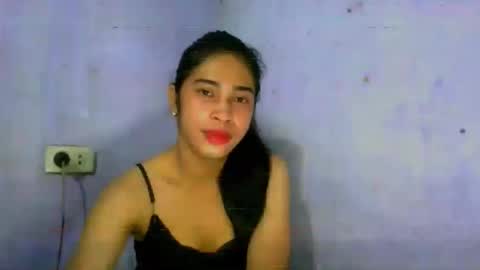 sexyversy online show from June 2026 09:09:01 PM