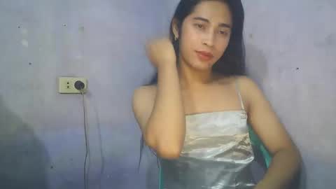 sexyversy online show from June 2026 04:06:01 PM