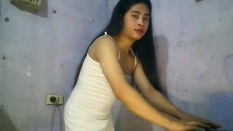sexyversy online show from June 2026 07:45:02 PM