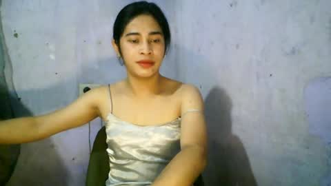 sexyversy online show from June 2026 06:38:01 PM