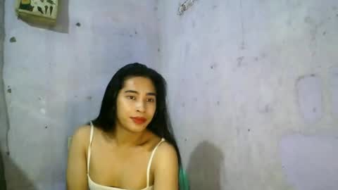 sexyversy online show from June 2026 10:25:01 AM