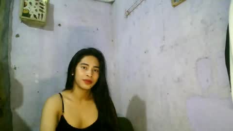 sexyversy online show from June 2026 05:56:01 AM