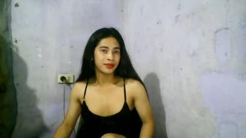 sexyversy online show from June 2026 04:12:02 PM