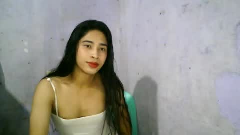 sexyversy online show from July 2026 09:44:01 AM