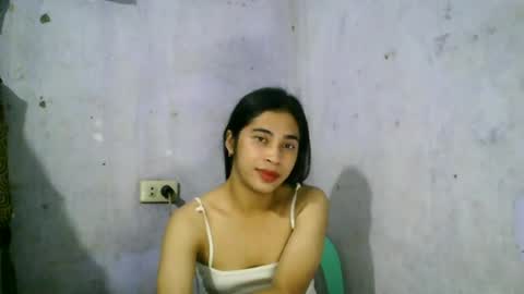 sexyversy online show from July 2026 12:10:01 AM