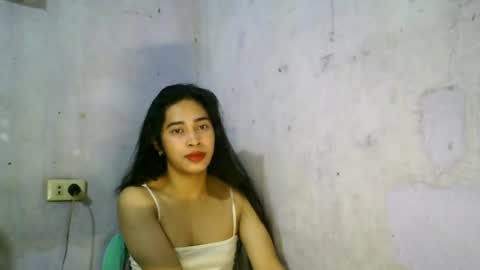 sexyversy online show from July 2026 08:10:01 AM