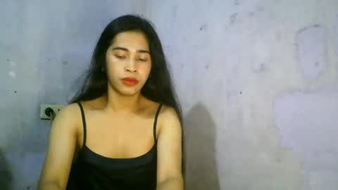 sexyversy online show from July 2026 10:45:01 AM