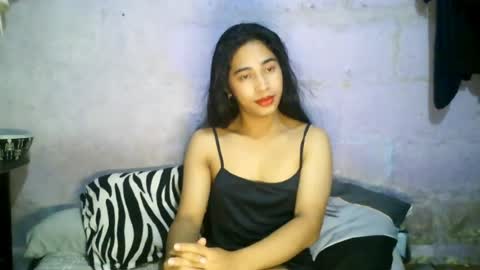 sexyversy online show from July 2026 10:08:02 AM