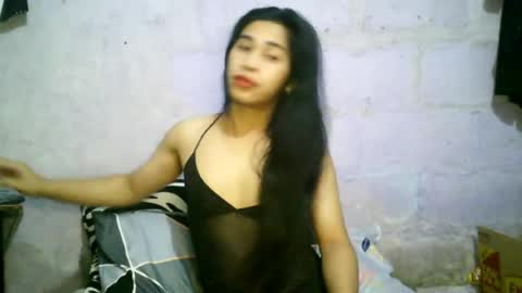 sexyversy online show from July 2026 10:51:01 AM