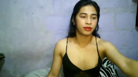 sexyversy online show from July 2026 07:55:01 AM