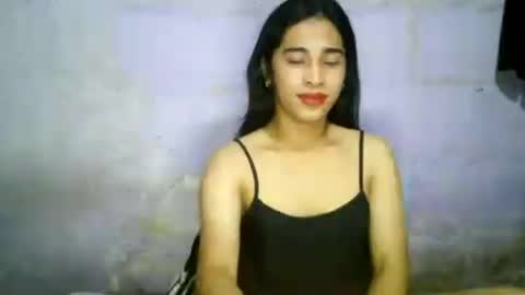 sexyversy online show from July 2026 08:00:02 PM