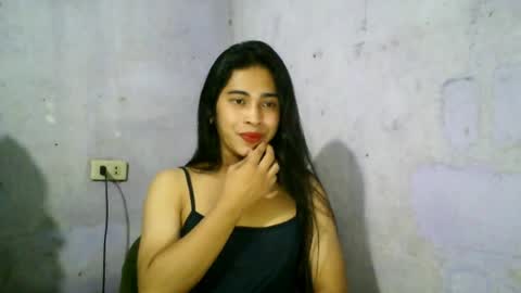 sexyversy online show from July 2026 04:11:02 PM
