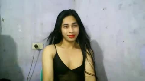 sexyversy online show from July 2026 11:45:01 AM