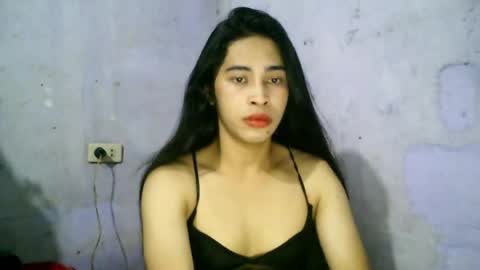 sexyversy online show from July 2026 07:50:02 AM