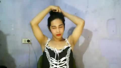 sexyversy online show from July 2026 10:13:02 AM