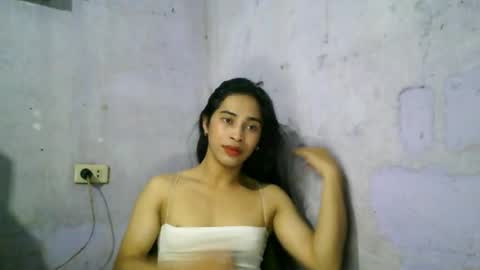 sexyversy online show from August 2026 08:35:02 AM