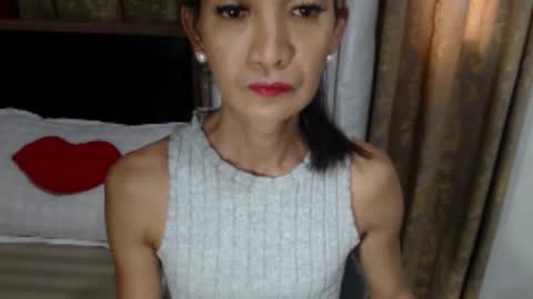 Victoria online show from February 2026 04:32:01 AM