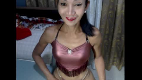 Victoria online show from June 2026 08:07:01 AM