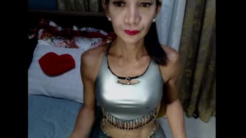 Victoria online show from June 2026 03:14:02 PM