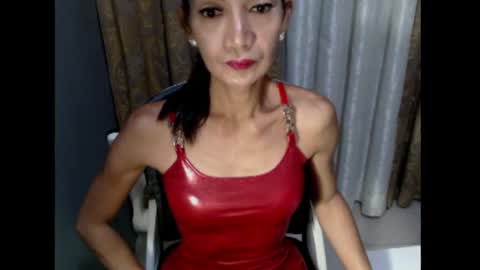 Victoria online show from July 2026 05:01:01 AM