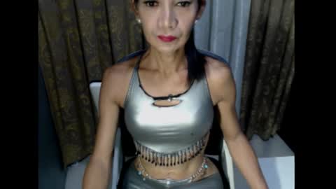 Victoria online show from July 2026 07:50:02 AM