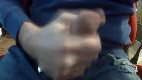 sexyvienna1989 online show from December 2024 10:39:02 AM