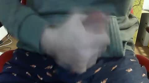 sexyvienna1989 online show from January 2025 07:53:01 PM