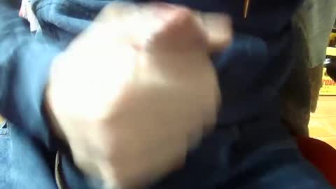 sexyvienna1989 online show from February 2025 11:25:02 AM