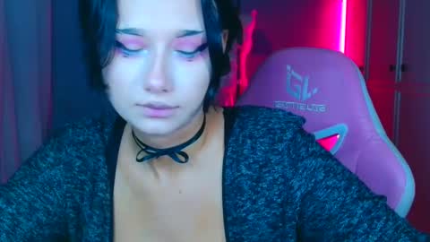 sexyvilleboy1 online show from December 2025 04:40:02 AM