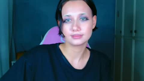 sexyvilleboy1 online show from December 2025 04:06:01 AM