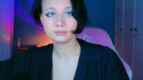 sexyvilleboy1 online show from January 2026 09:34:02 AM