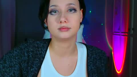 sexyvilleboy1 online show from February 2026 08:51:01 PM