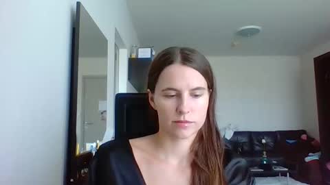 Victory online show from March 2026 05:13:01 AM