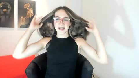 sexyvioletvalerious online show from July 2026 02:36:01 PM