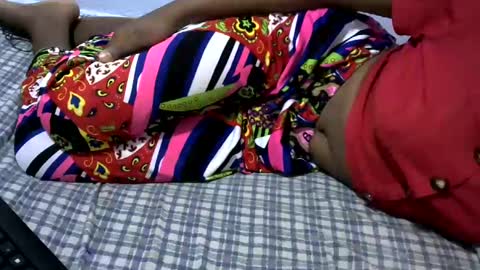 sexyvishy254 online show from December 2024 08:05:01 AM