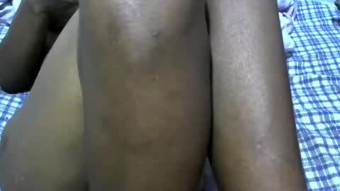 sexyvishy254 online show from December 2024 07:37:01 AM