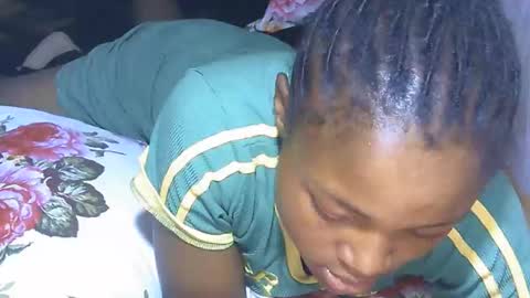 sexyvishy254 online show from November 2025 02:05:01 PM