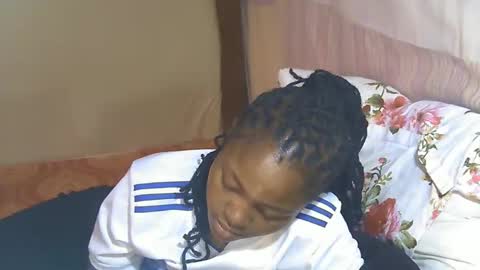 sexyvishy254 online show from December 2025 11:30:02 AM