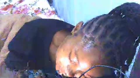 sexyvishy254 online show from March 2026 10:19:02 AM