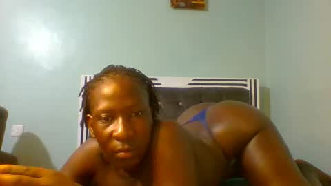 VIVIAN online show from January 2025 03:03:01 PM