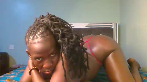 VIVIAN online show from February 2026 03:40:01 PM