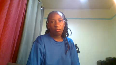 VIVIAN online show from July 2026 04:41:01 AM