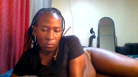 VIVIAN online show from July 2026 02:47:02 PM