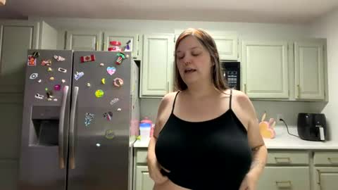 sexyvixenkm online show from July 2026 01:26:01 AM