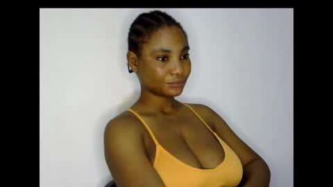 sexyvvy online show from July 2026 11:44:01 PM