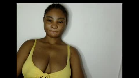 sexyvvy online show from July 2026 06:54:01 AM