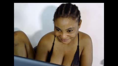 sexyvvy online show from July 2026 03:03:02 PM