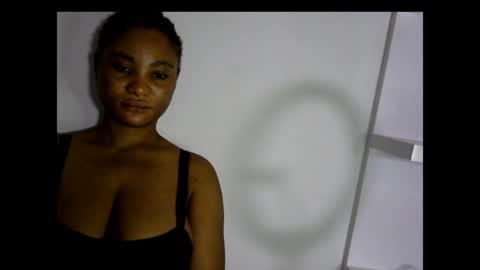 sexyvvy online show from July 2026 03:00:02 AM