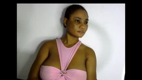 sexyvvy online show from July 2026 06:45:02 PM