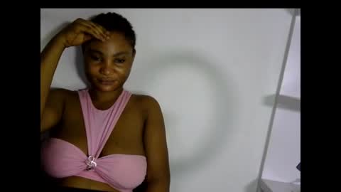 sexyvvy online show from July 2026 06:50:02 AM